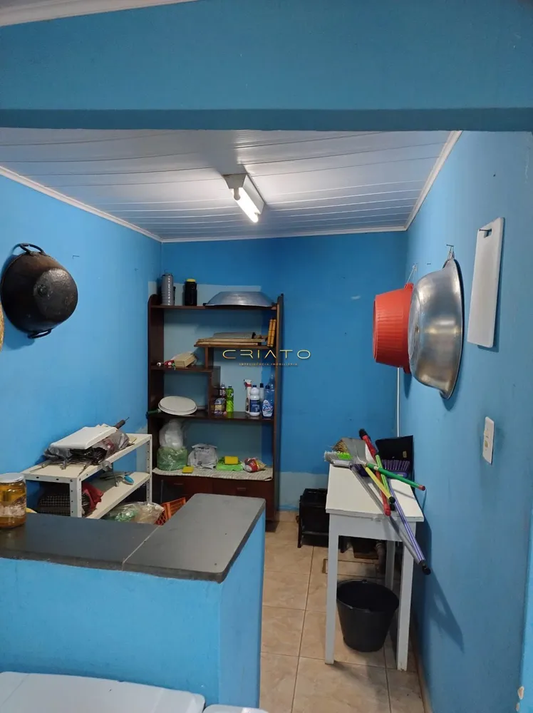 Chácara, 3 quartos, 4200 m² - Foto 8