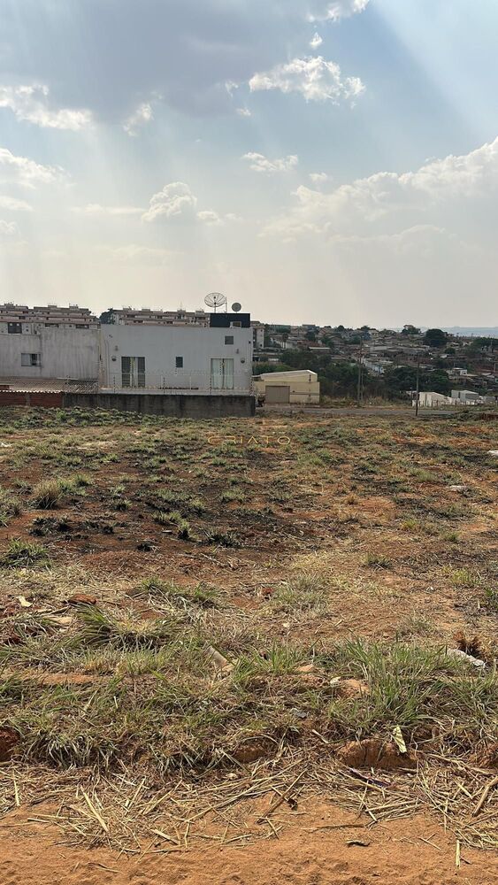 Terreno, 300 m² - Foto 4