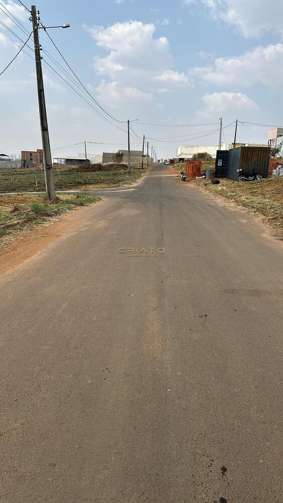 Terreno, 300 m² - Foto 5