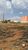 Terreno, 300 m² - Foto 2