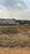 Terreno, 300 m² - Foto 4