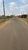 Terreno, 300 m² - Foto 5