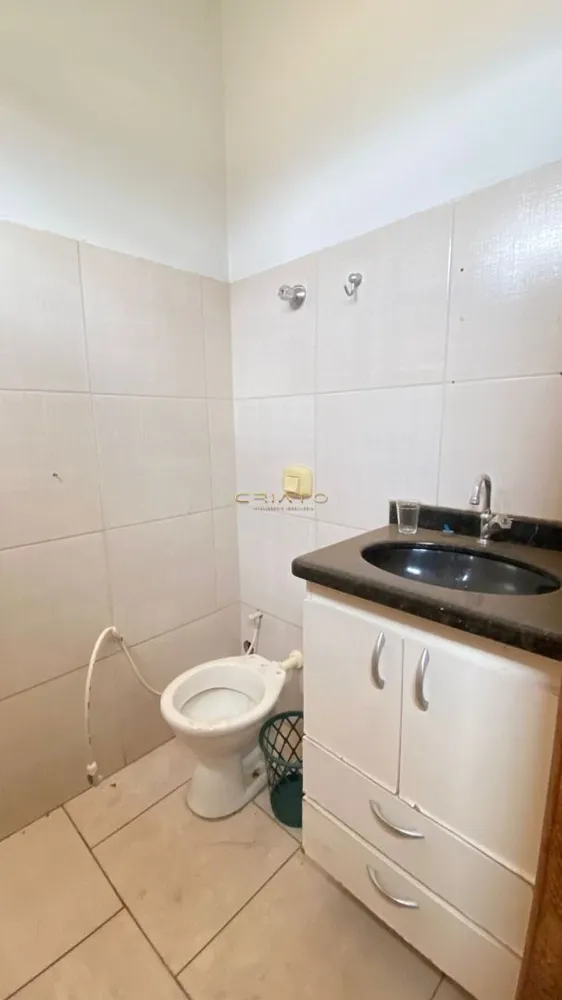 Sobrado, 3 quartos, 260 m² - Foto 7