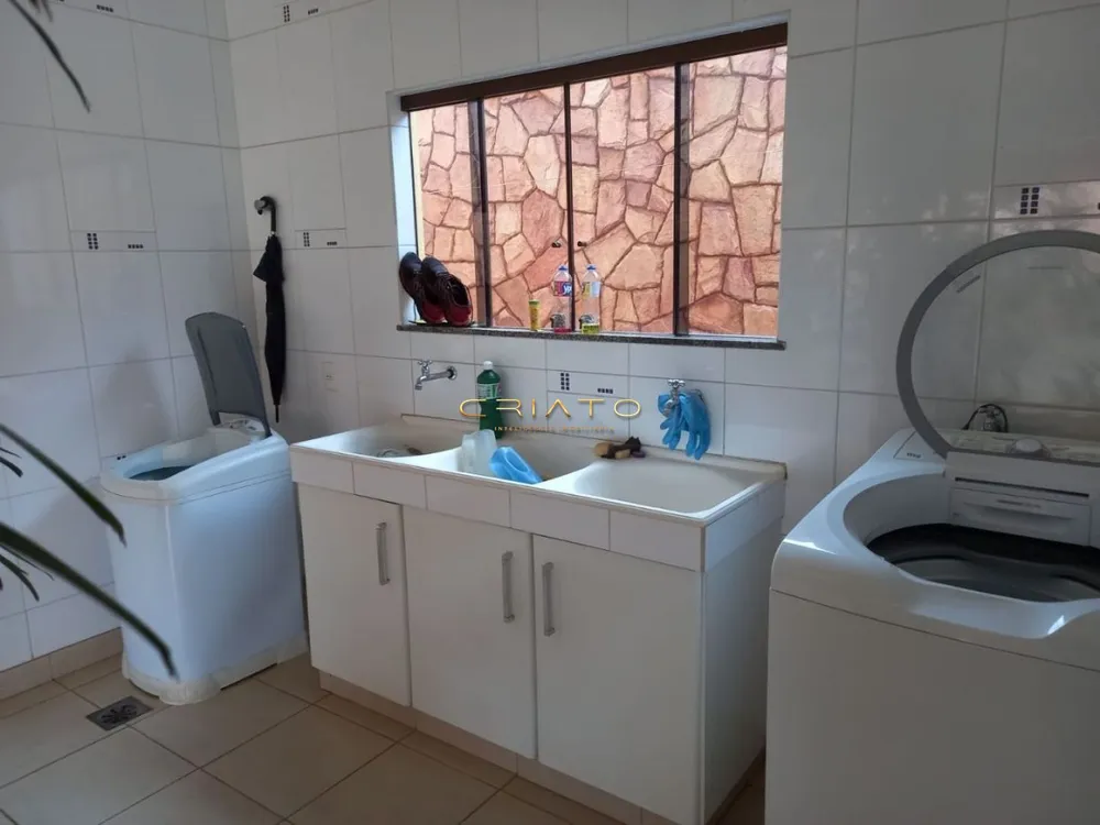 Sobrado, 3 quartos, 260 m² - Foto 11
