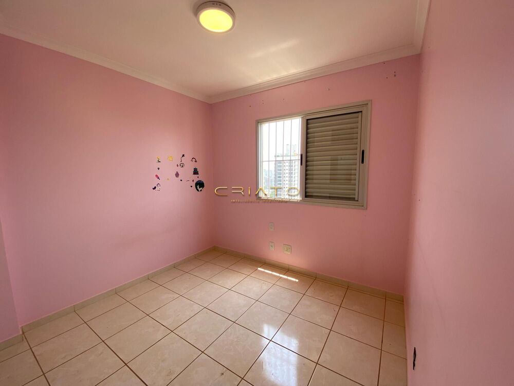 Apartamento, 3 quartos, 95 m² - Foto 9