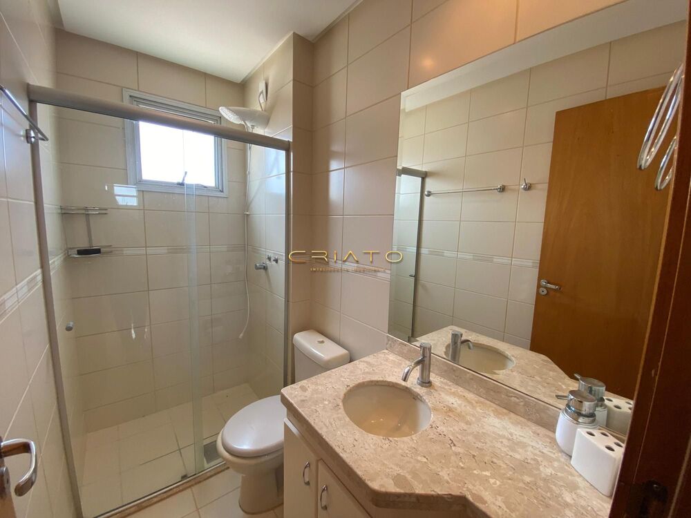 Apartamento, 3 quartos, 95 m² - Foto 8