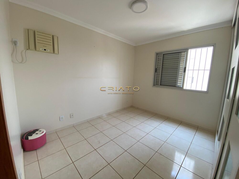 Apartamento, 3 quartos, 95 m² - Foto 11