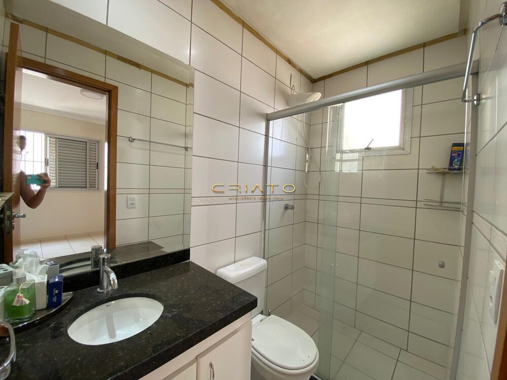 Apartamento, 3 quartos, 95 m² - Foto 13