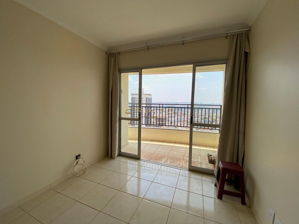 Apartamento, 3 quartos, 95 m² - Foto 5