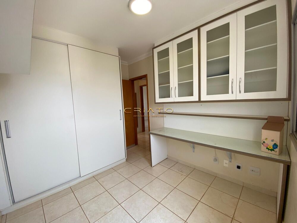 Apartamento, 3 quartos, 95 m² - Foto 7