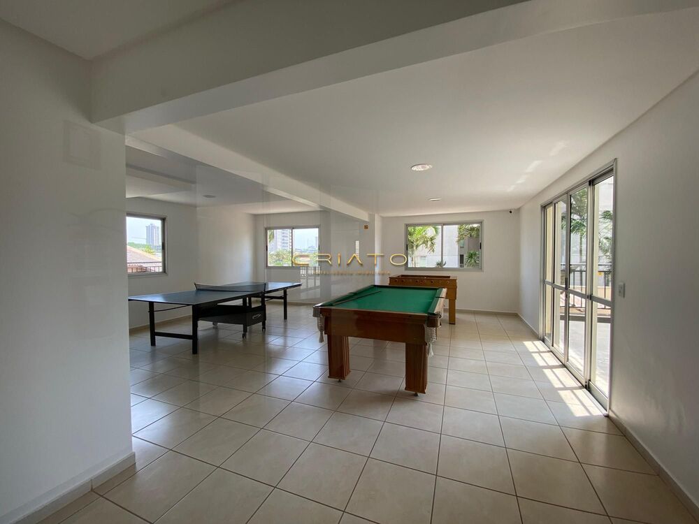 Apartamento, 3 quartos, 95 m² - Foto 17