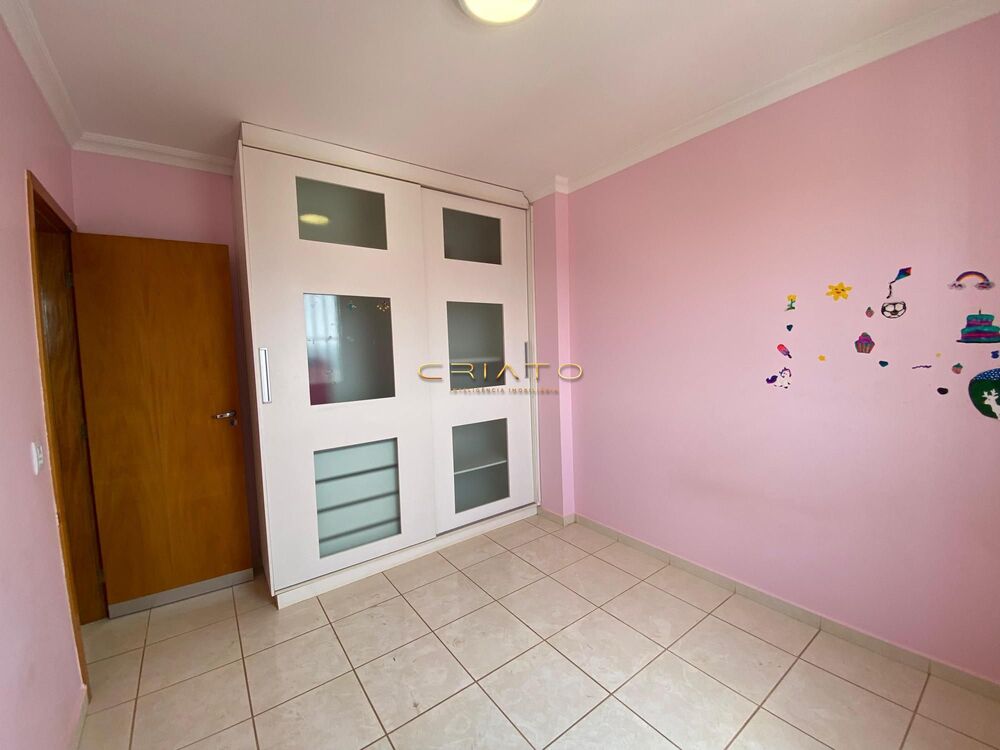 Apartamento, 3 quartos, 95 m² - Foto 10