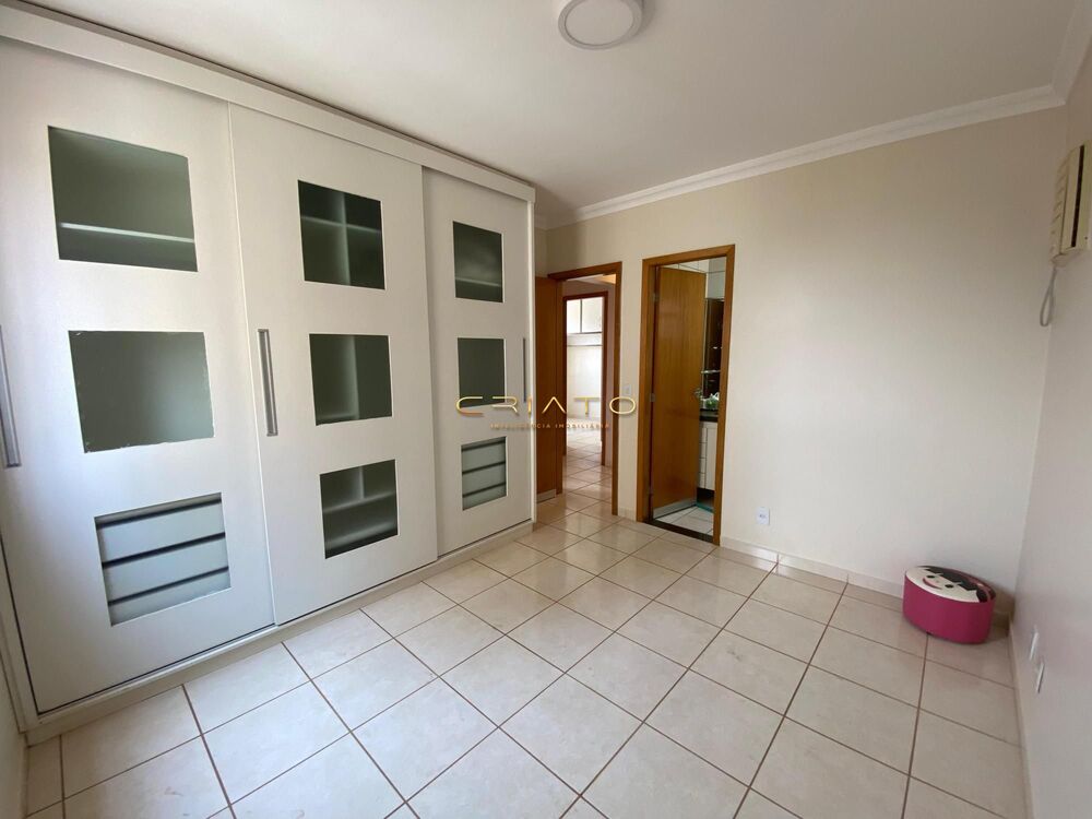 Apartamento, 3 quartos, 95 m² - Foto 12