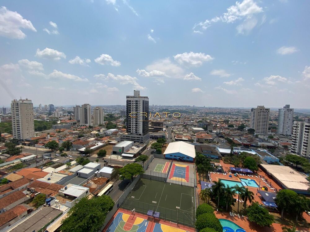 Apartamento, 3 quartos, 95 m² - Foto 14