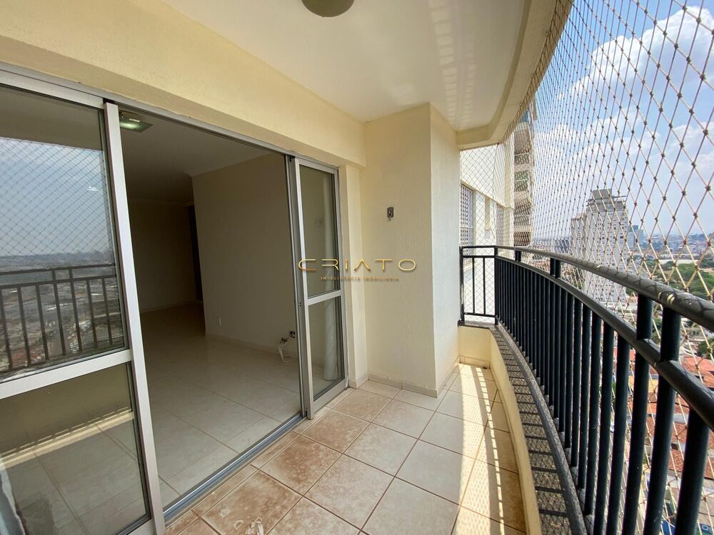 Apartamento, 3 quartos, 95 m² - Foto 6