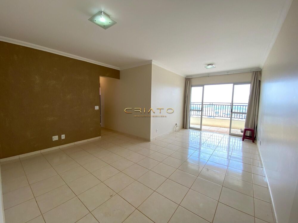 Apartamento, 3 quartos, 95 m² - Foto 4