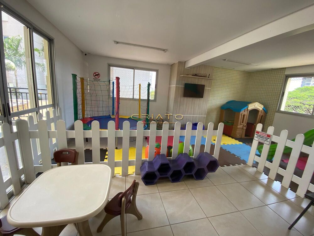 Apartamento, 3 quartos, 95 m² - Foto 16