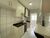 Apartamento, 3 quartos, 95 m² - Foto 1