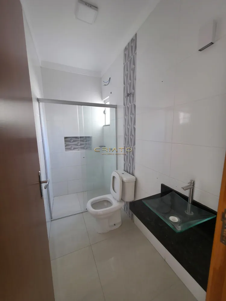 Casa, 3 quartos, 138 m² - Foto 4