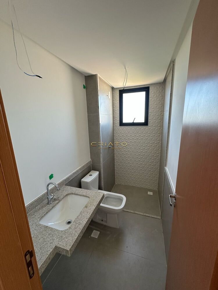 Apartamento à venda com 3 quartos, 89m² - Foto 13