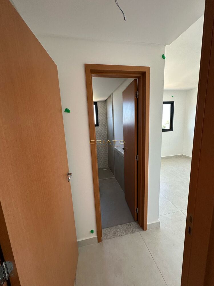 Apartamento à venda com 3 quartos, 89m² - Foto 7