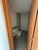 Apartamento, 3 quartos, 89 m² - Foto 6
