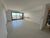 Apartamento, 3 quartos, 89 m² - Foto 2