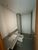 Apartamento, 3 quartos, 89 m² - Foto 4