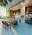 Apartamento, 3 quartos, 89 m² - Foto 1