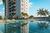 Apartamento, 3 quartos, 89 m² - Foto 8