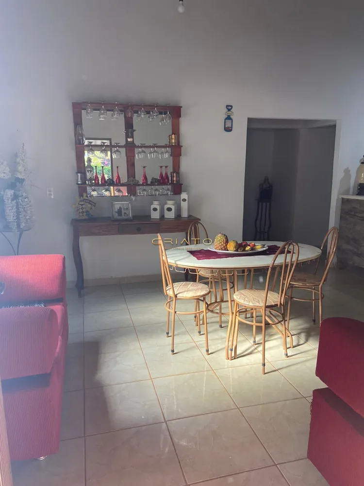Chácara, 3 quartos, 635 m² - Foto 7