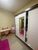 Casa, 3 quartos, 105 m² - Foto 16