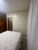 Casa, 3 quartos, 105 m² - Foto 12