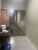 Casa, 3 quartos, 105 m² - Foto 2