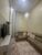 Casa, 3 quartos, 105 m² - Foto 6