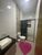 Casa, 3 quartos, 105 m² - Foto 9