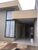 Casa, 3 quartos, 105 m² - Foto 1