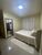 Casa, 3 quartos, 105 m² - Foto 10