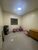 Casa, 3 quartos, 105 m² - Foto 8