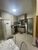 Casa, 3 quartos, 105 m² - Foto 17