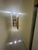 Casa, 3 quartos, 105 m² - Foto 7
