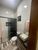 Casa, 3 quartos, 105 m² - Foto 13