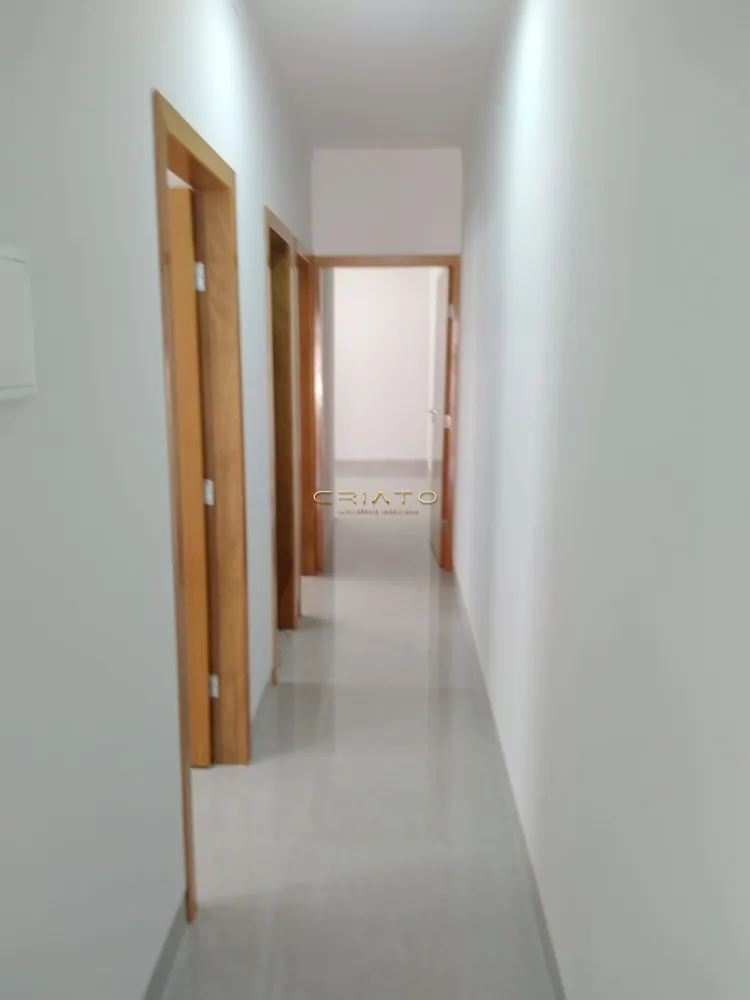 Casa, 3 quartos, 105 m² - Foto 5