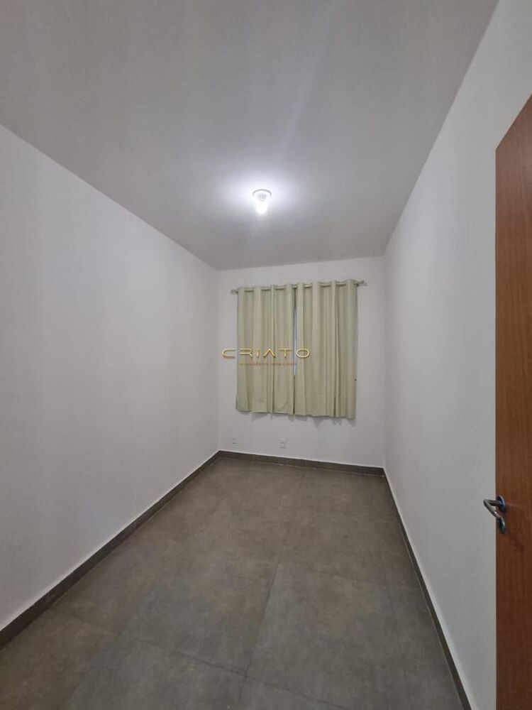 Apartamento, 2 quartos, 47 m² - Foto 6