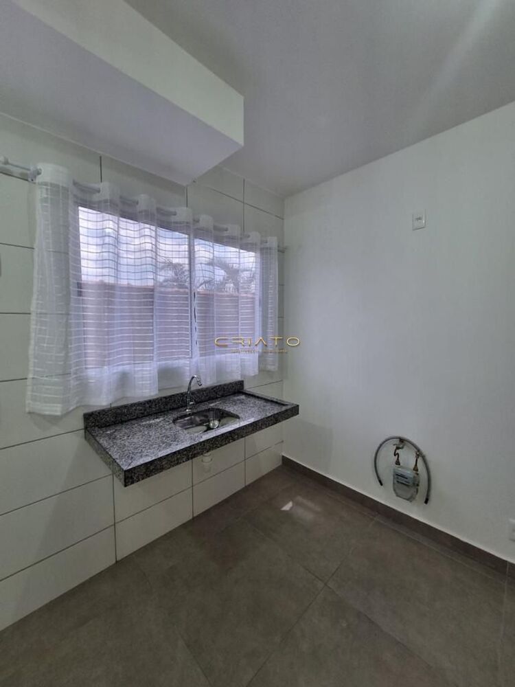 Apartamento, 2 quartos, 47 m² - Foto 1
