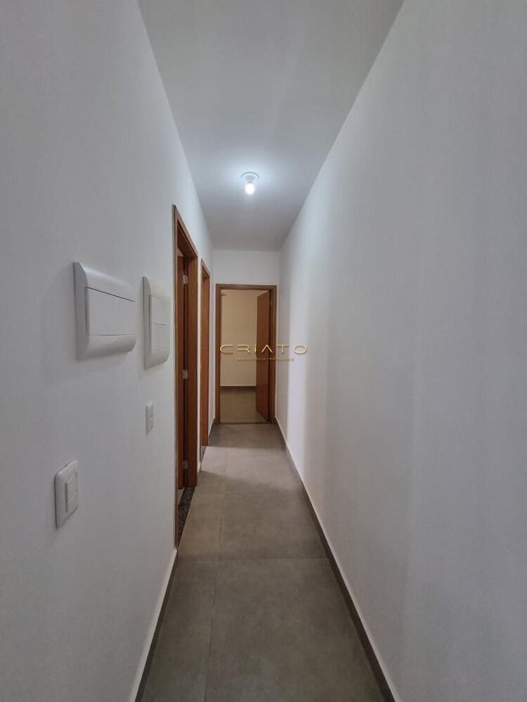 Apartamento, 2 quartos, 47 m² - Foto 7