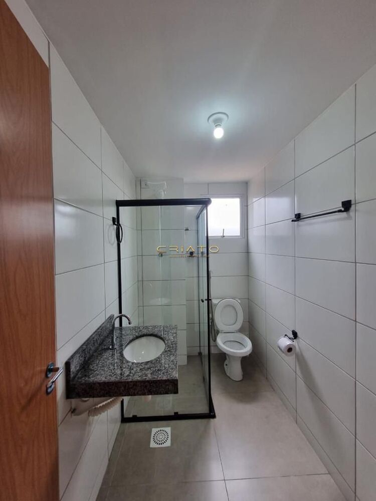 Apartamento, 2 quartos, 47 m² - Foto 3