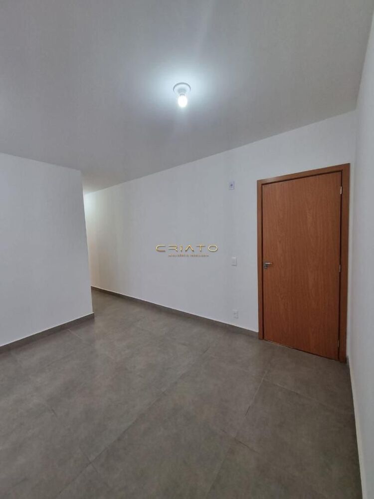 Apartamento, 2 quartos, 47 m² - Foto 8
