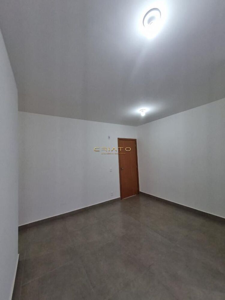 Apartamento, 2 quartos, 47 m² - Foto 2