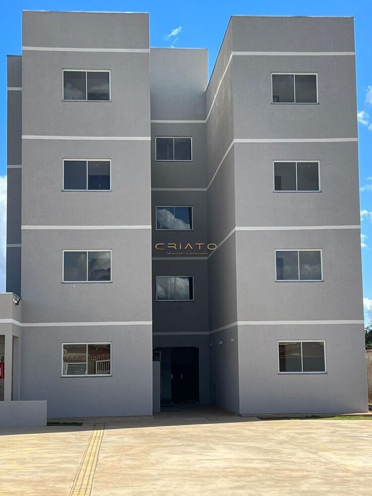 Apartamento, 2 quartos, 47 m² - Foto 9